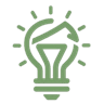 TUBMIND Logo